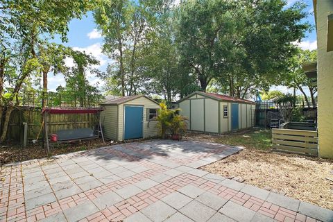 listing image 44