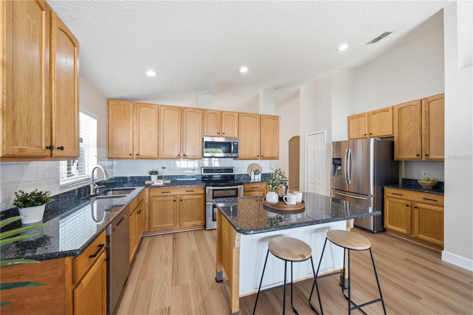 2946 STAR GRASS POINT