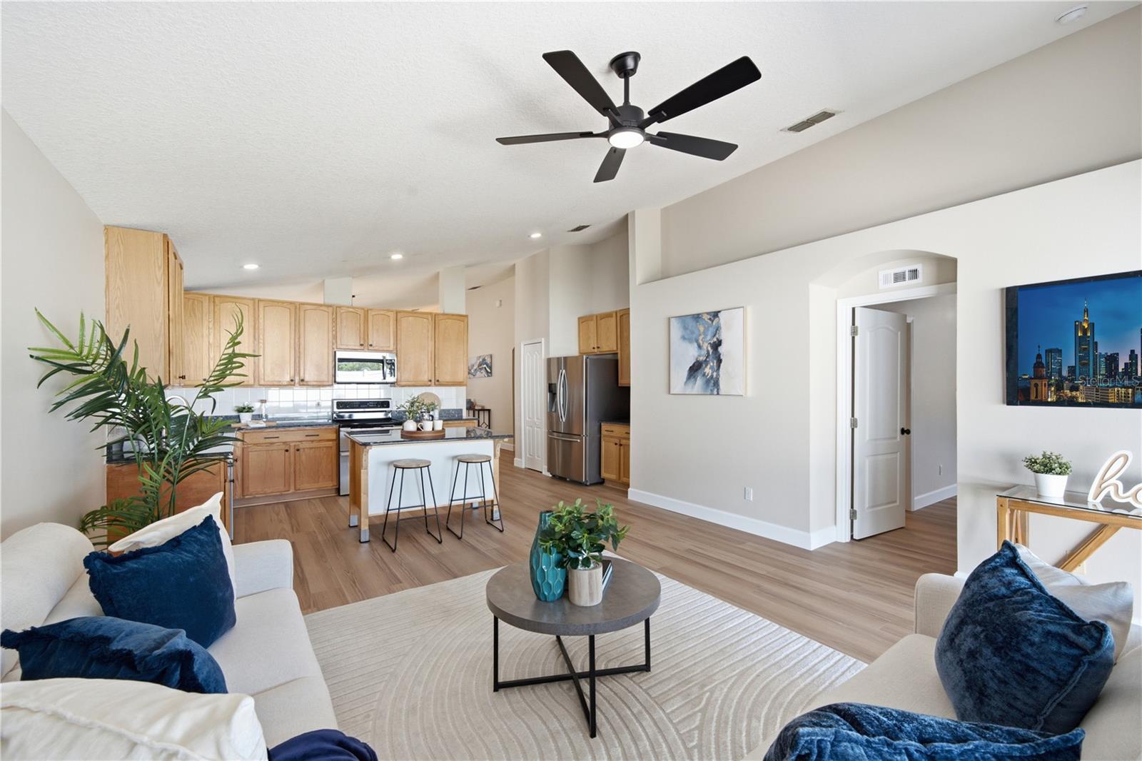 2946 STAR GRASS POINT