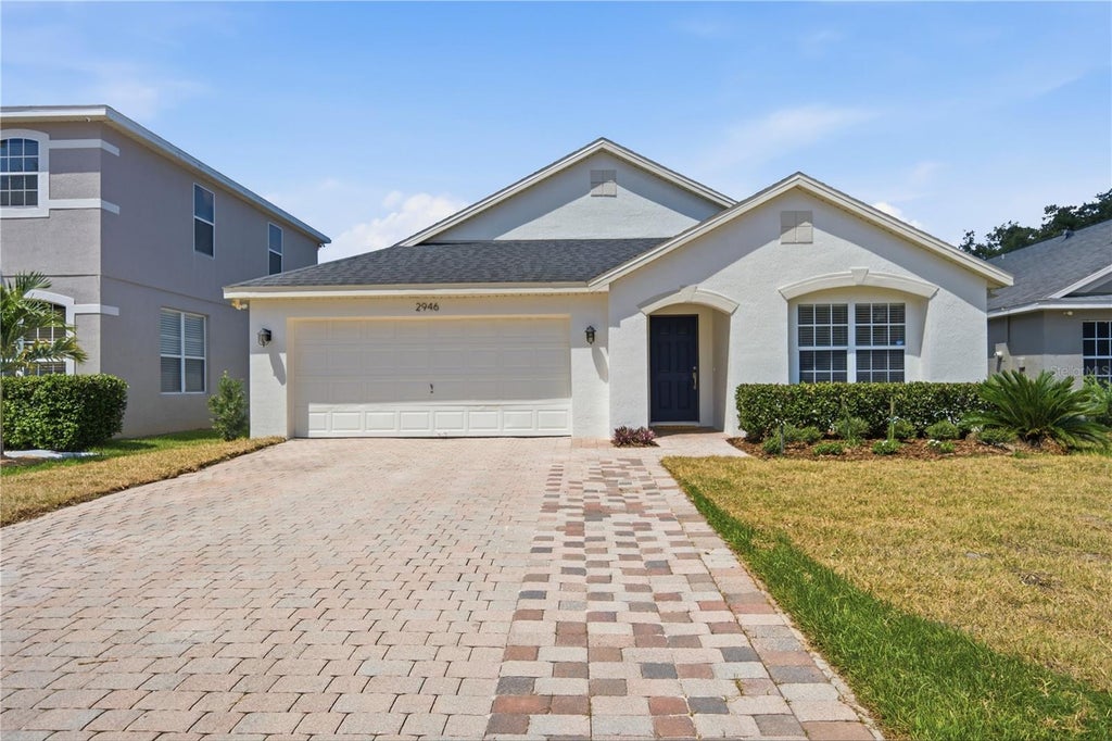 Photo of 2946 Star Grass Point, Oviedo, FL 32766 (MLS # O6422967)