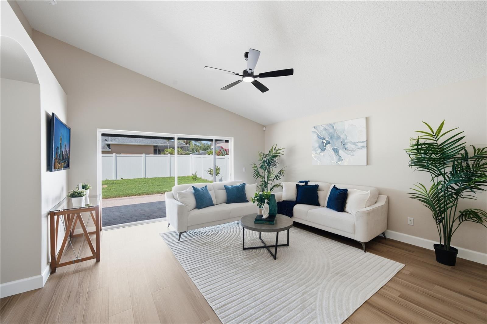 2946 STAR GRASS POINT