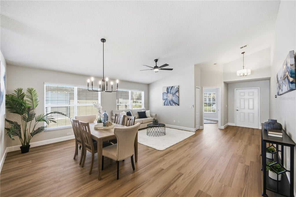 Photo of 2946 Star Grass Point, Oviedo, FL 32766 (MLS # O6422967)