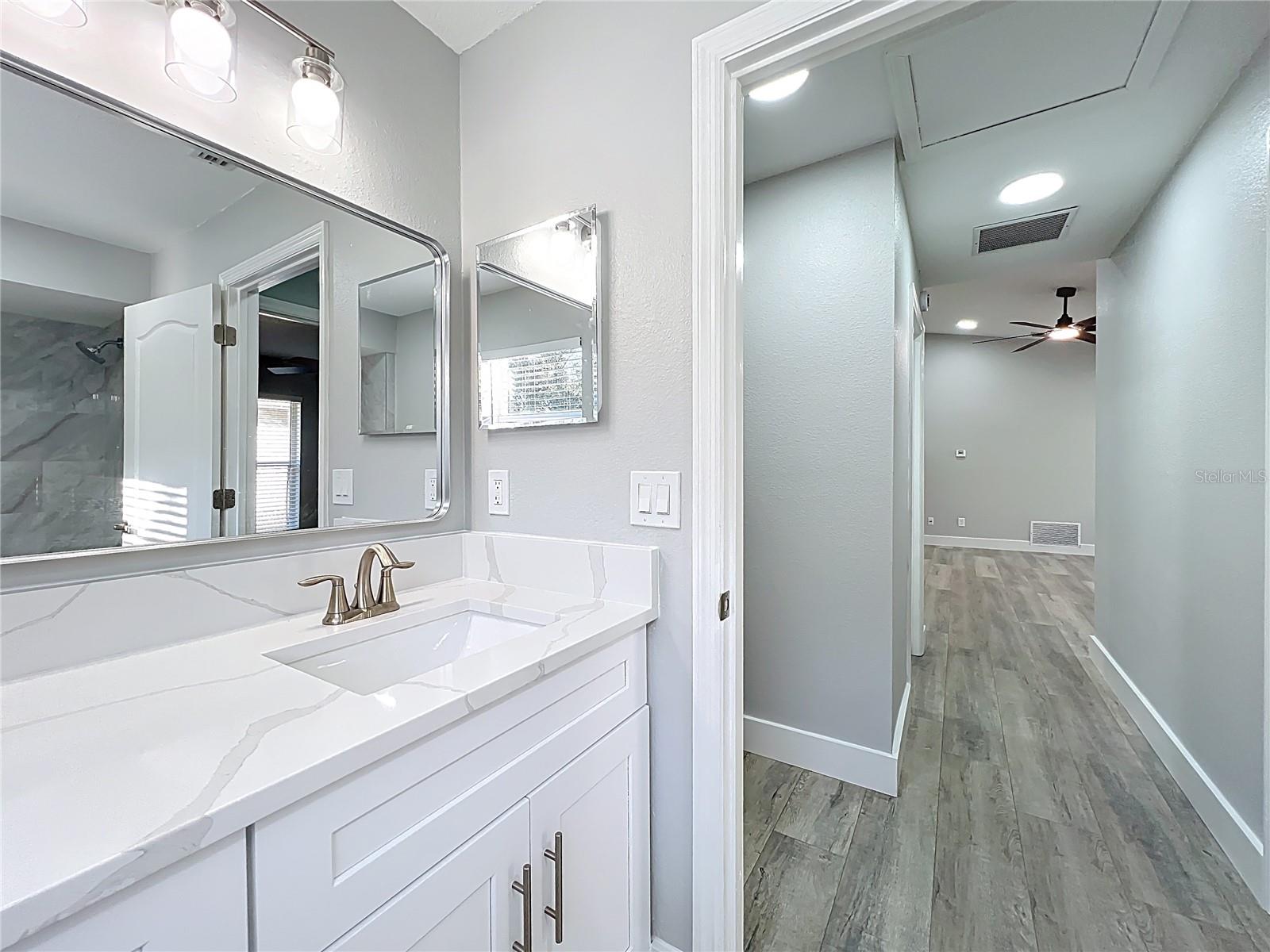 ALAFAYA WOODS PH 10 - Residential