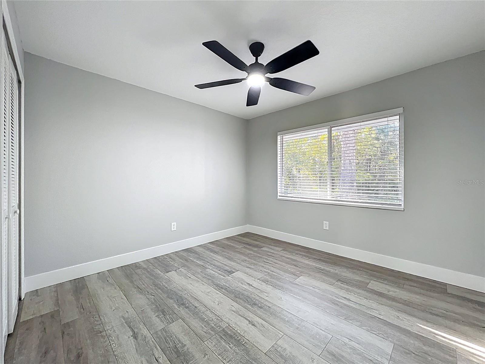 ALAFAYA WOODS PH 10 - Residential