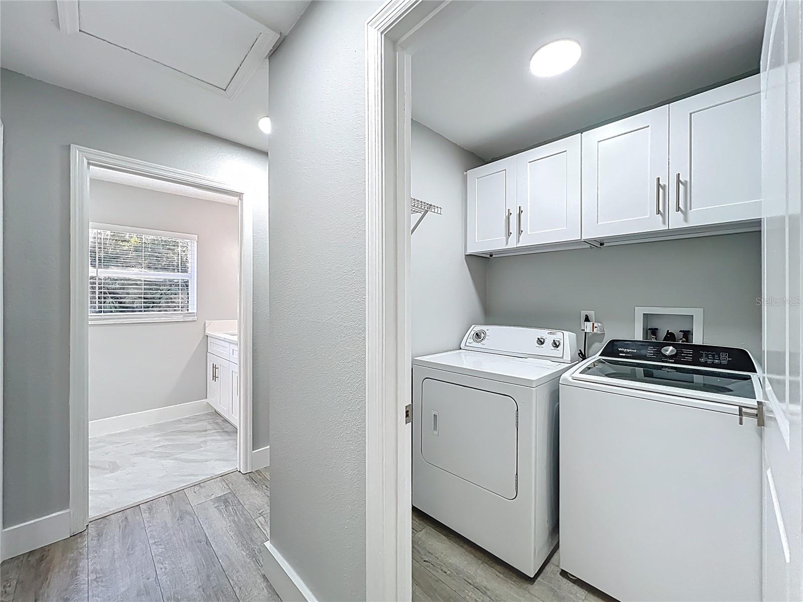 ALAFAYA WOODS PH 10 - Residential