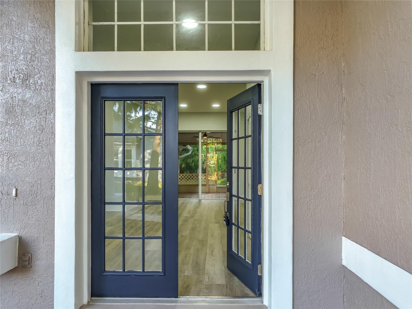 ALAFAYA WOODS PH 10 - Residential