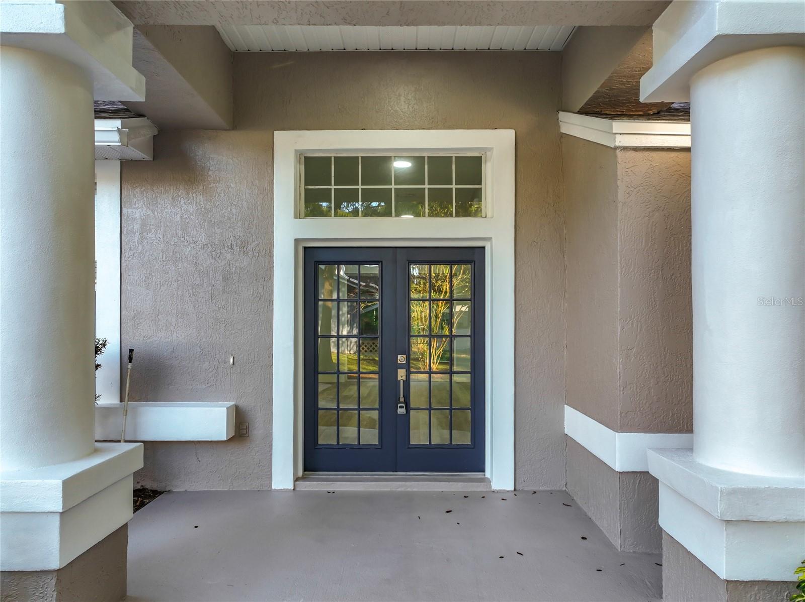 ALAFAYA WOODS PH 10 - Residential