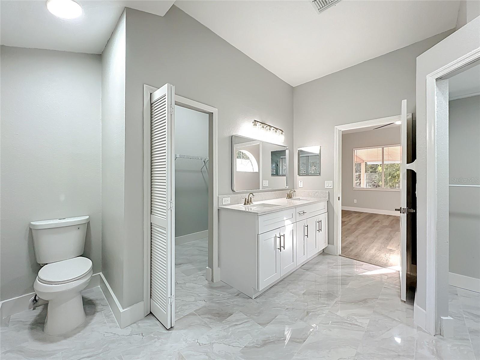 ALAFAYA WOODS PH 10 - Residential