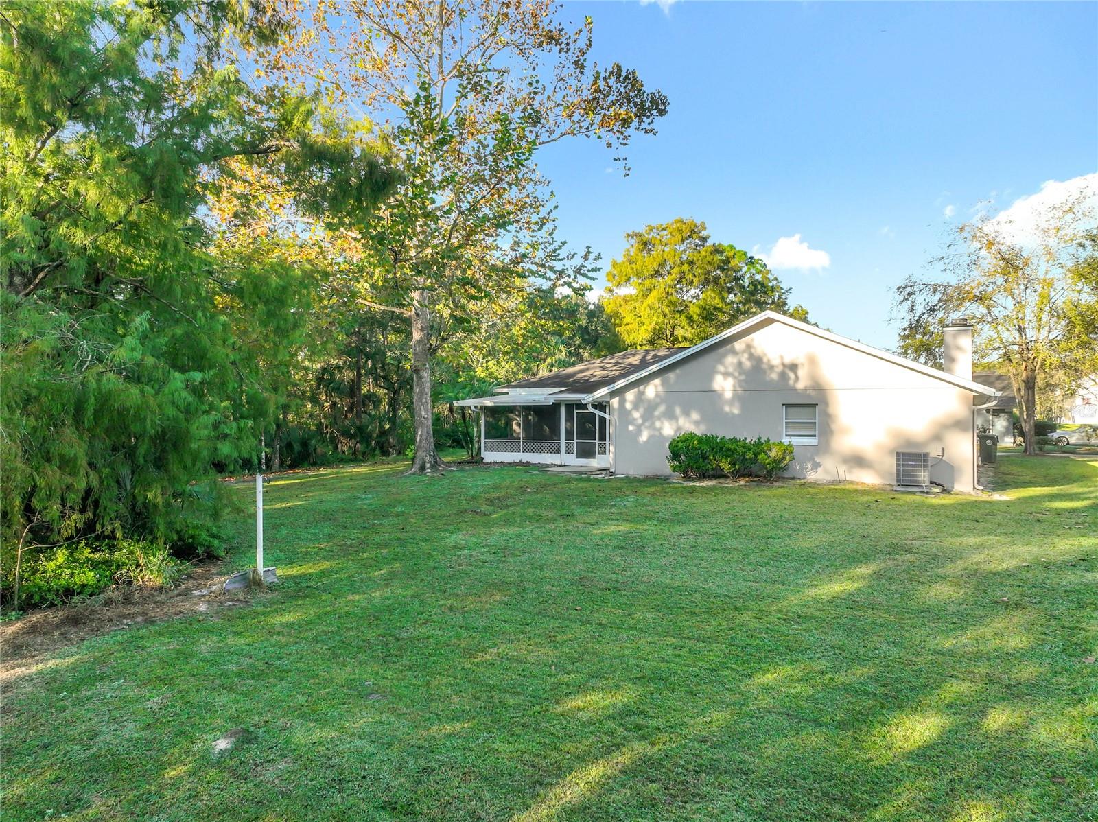 ALAFAYA WOODS PH 10 - Residential