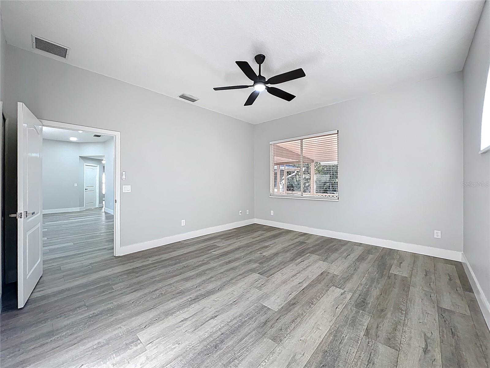 ALAFAYA WOODS PH 10 - Residential