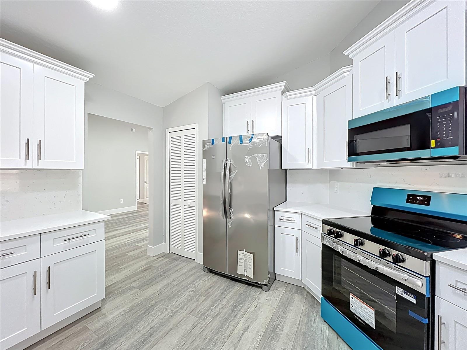 ALAFAYA WOODS PH 10 - Residential