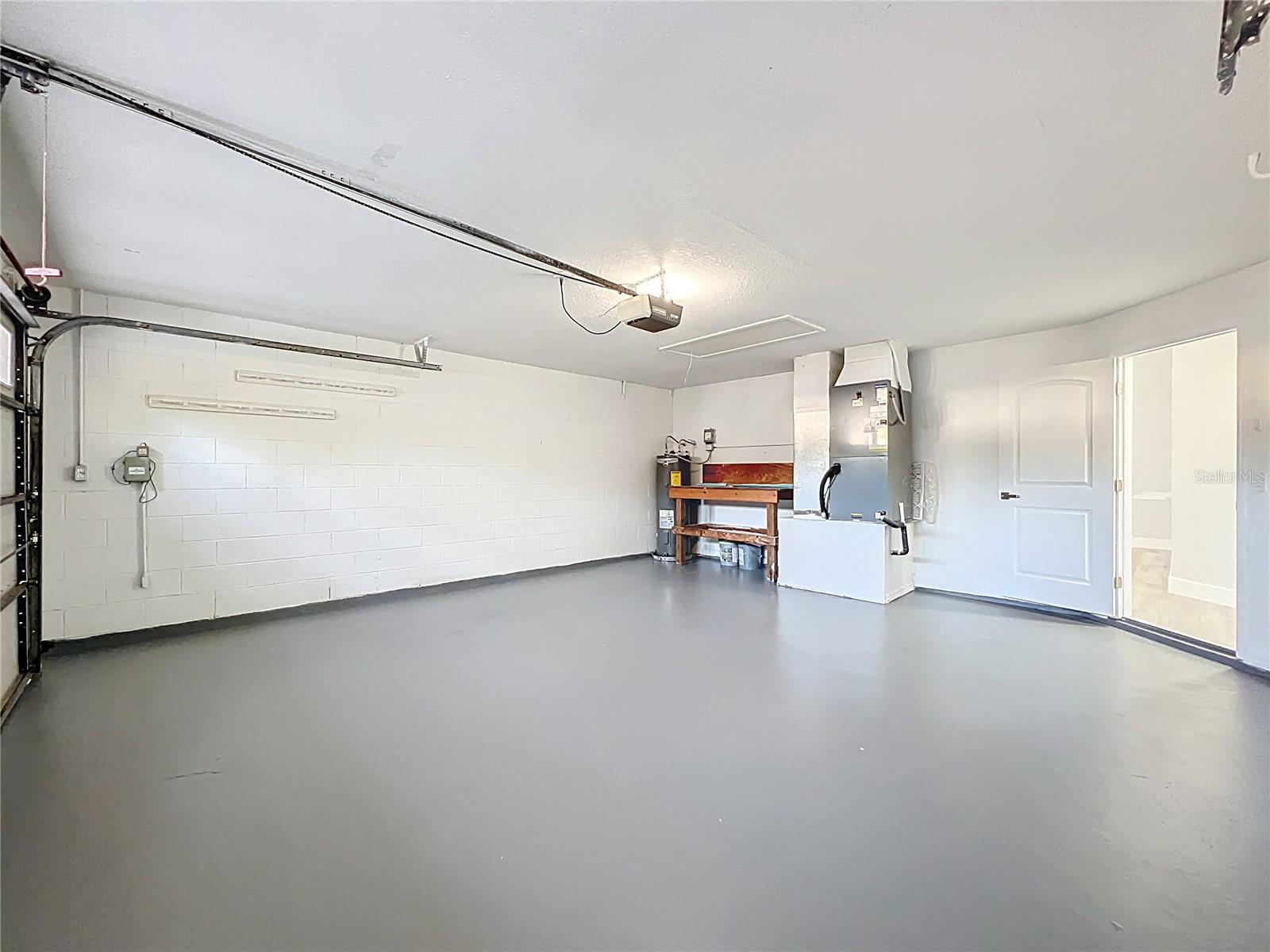 ALAFAYA WOODS PH 10 - Residential