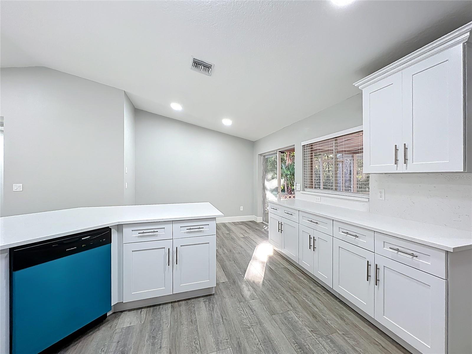 ALAFAYA WOODS PH 10 - Residential