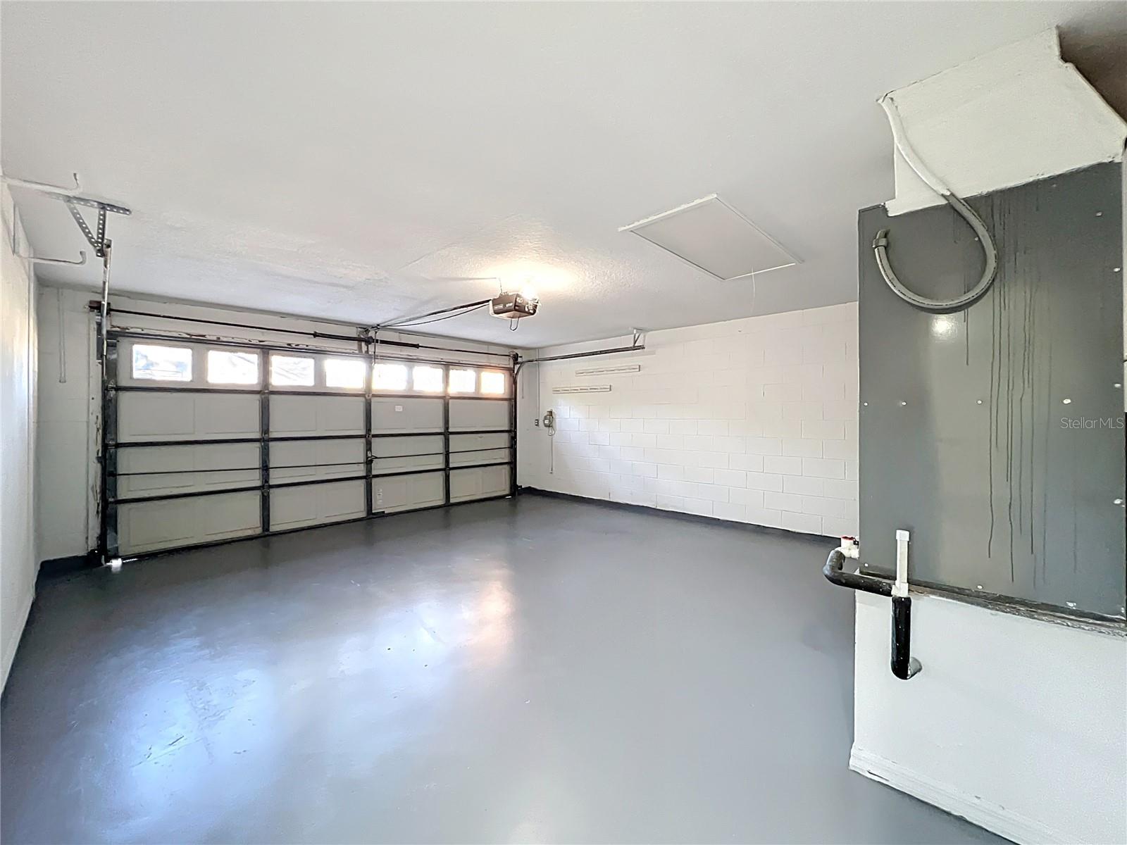 ALAFAYA WOODS PH 10 - Residential