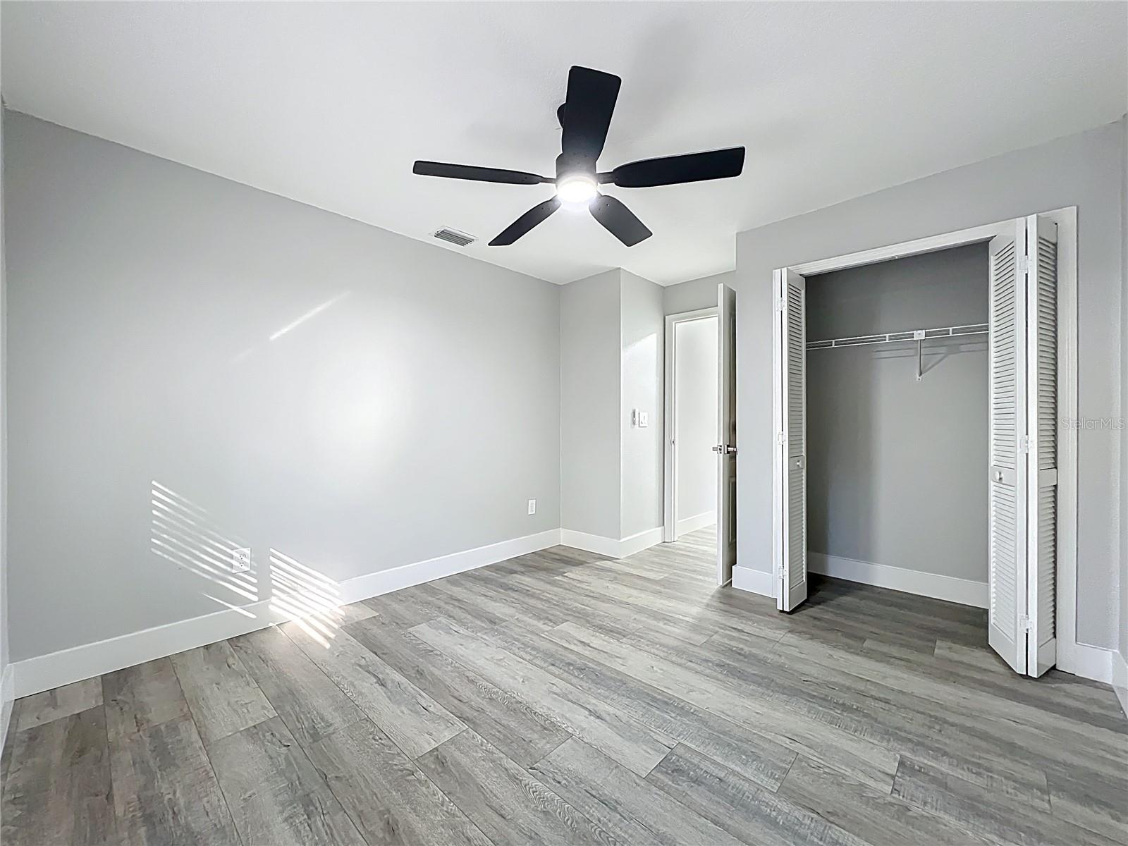 ALAFAYA WOODS PH 10 - Residential