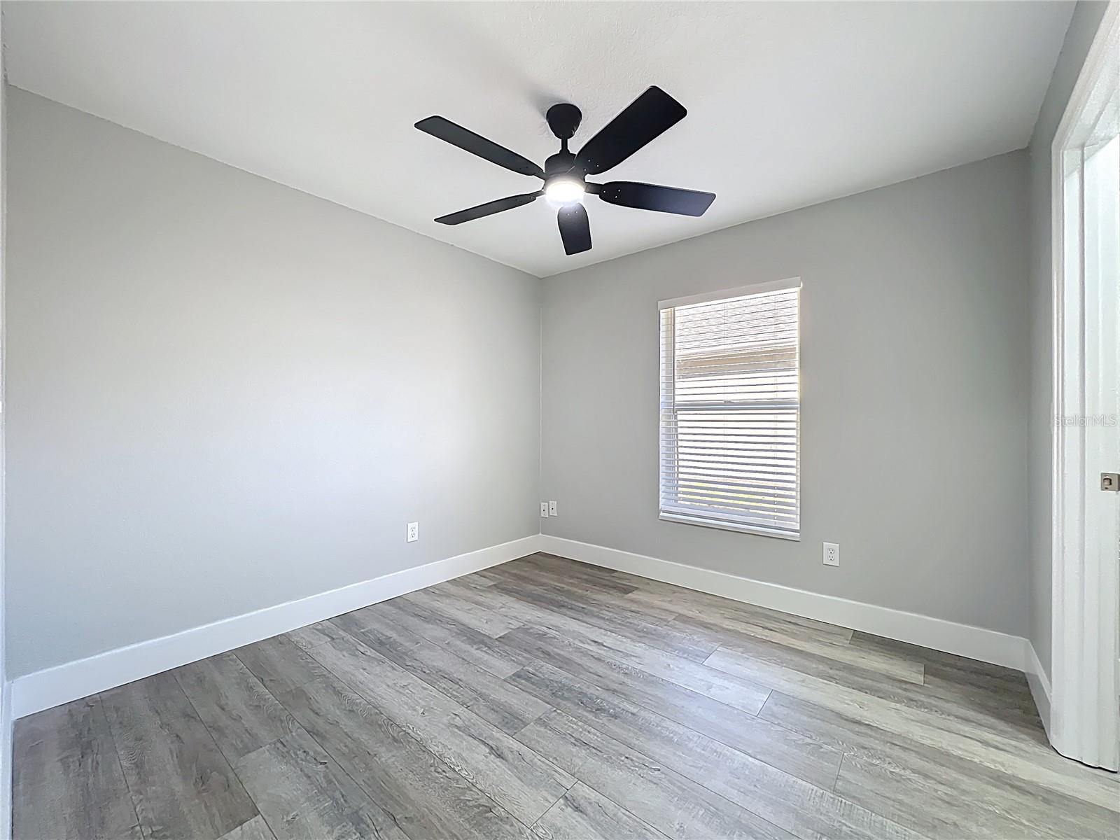 ALAFAYA WOODS PH 10 - Residential