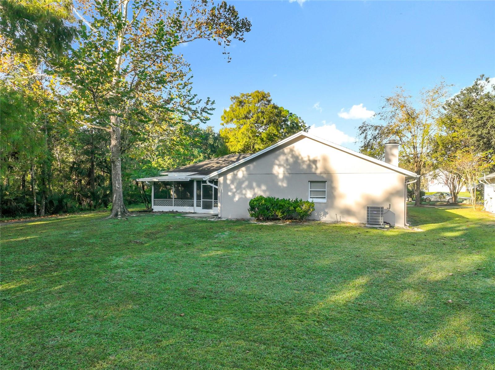 ALAFAYA WOODS PH 10 - Residential