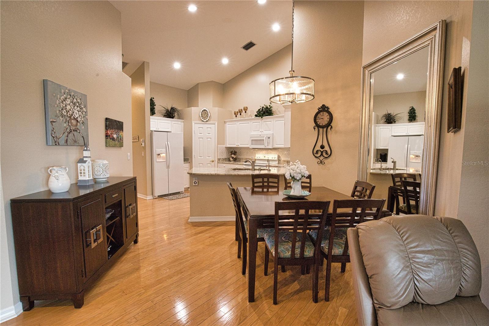 4258 FAIRWAY PLACE, NORTH PORT, FL, 34287 3 4258 FAIRWAY PLACE