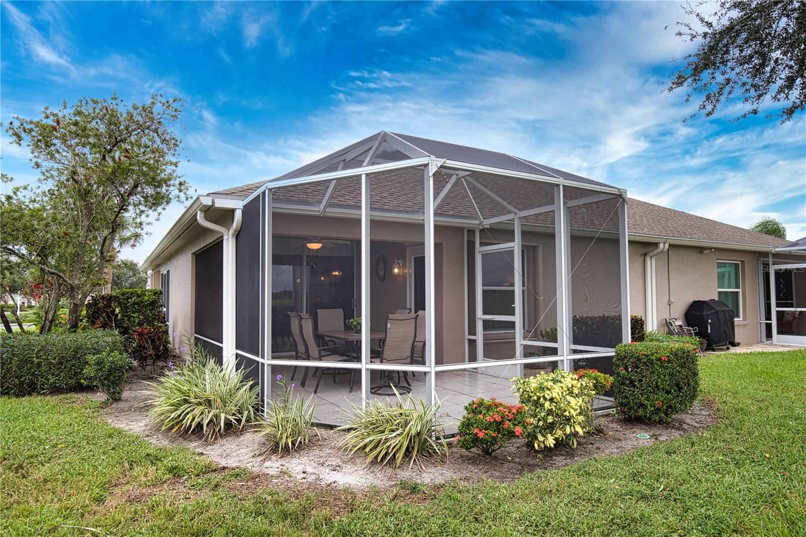 4258 FAIRWAY PLACE, NORTH PORT, FL, 34287 1 4258 FAIRWAY PLACE