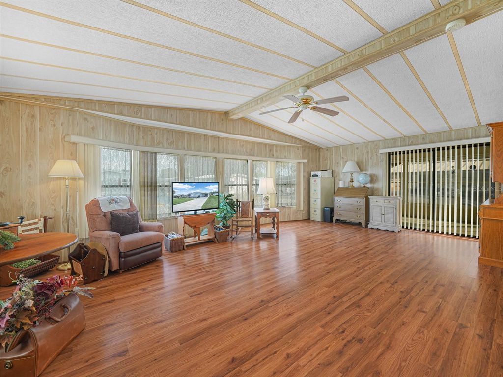 Photo of 1679 Foxway Drive, Lakeland, FL 33810 (MLS # L4959368)