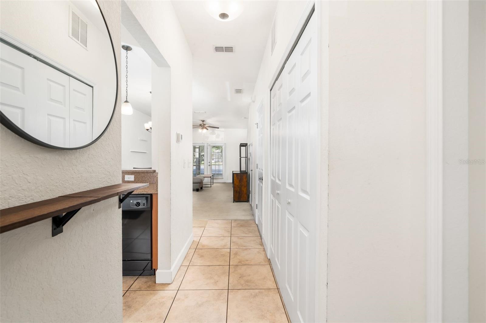 2508 SW 35TH PLACE 125