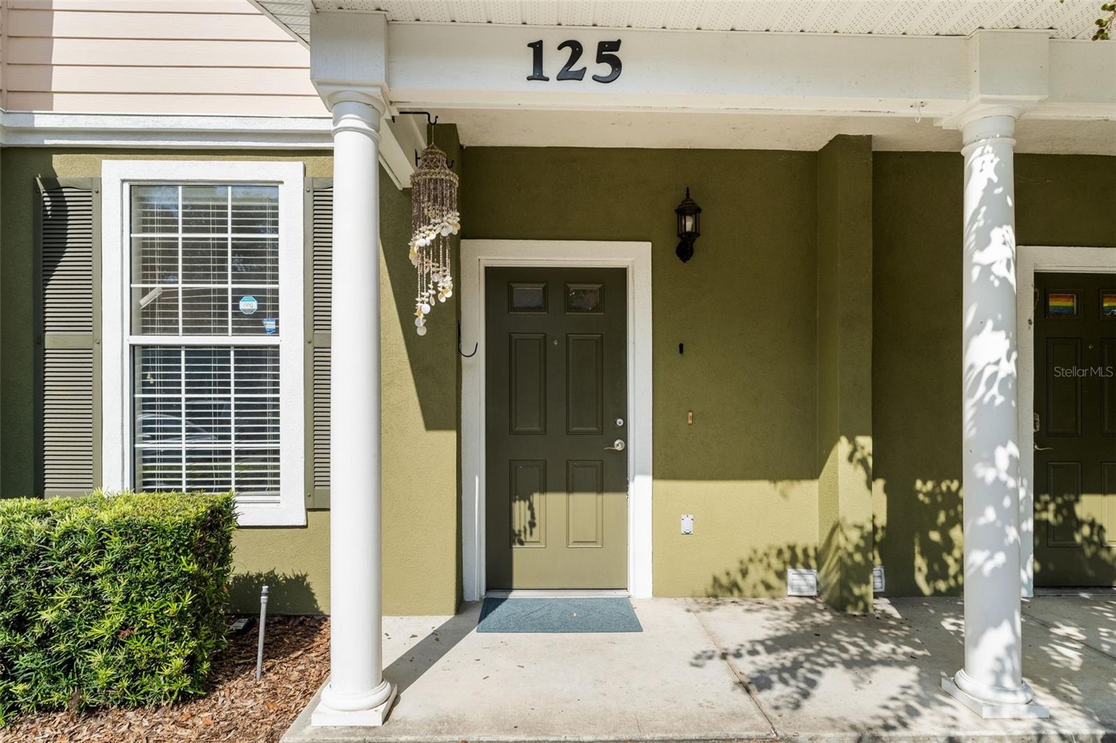 2508 SW 35TH PLACE 125