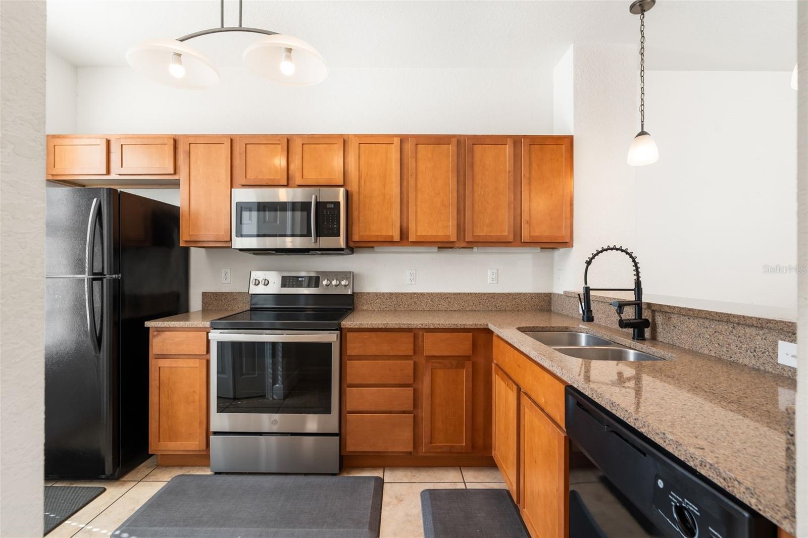 2508 SW 35TH PLACE 125