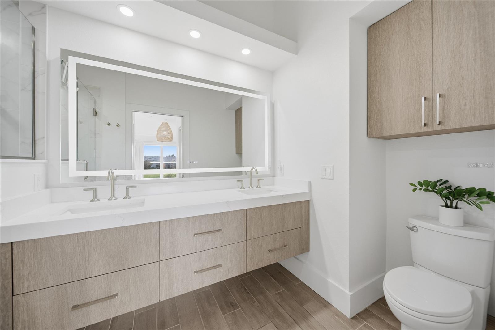 VERANDA 4 AT HERITAGE OAKS - Residential