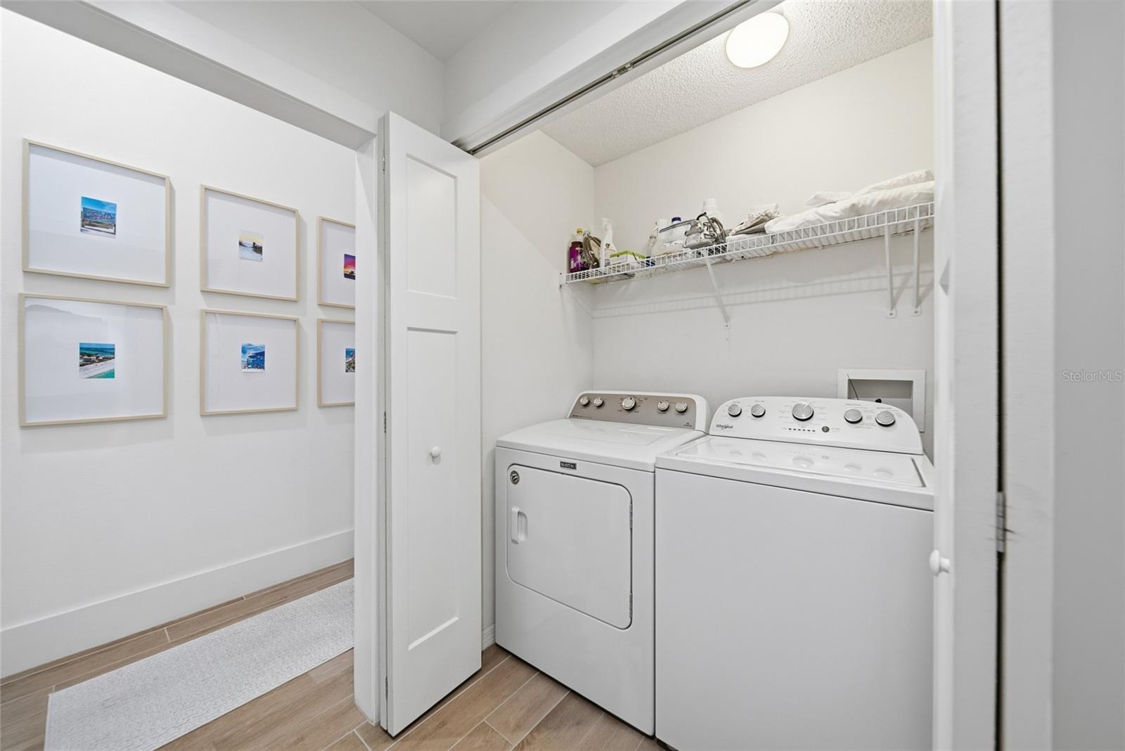 VERANDA 4 AT HERITAGE OAKS - Residential