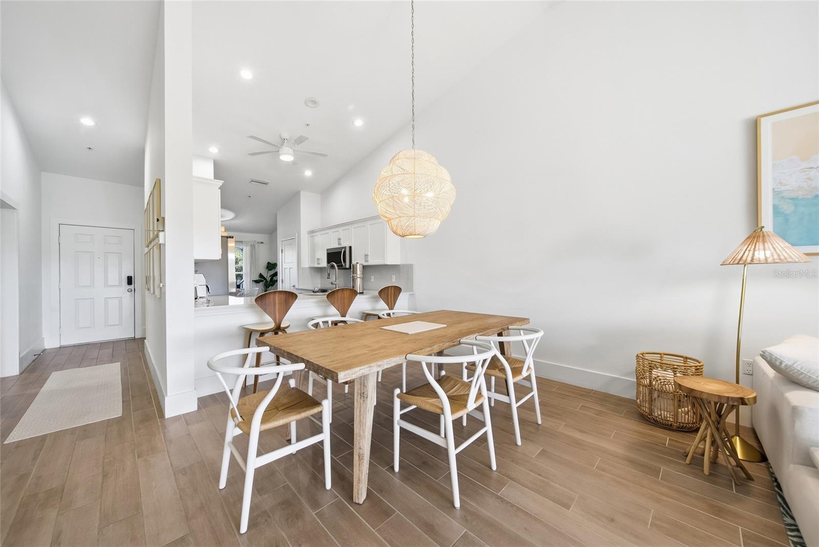 VERANDA 4 AT HERITAGE OAKS - Residential