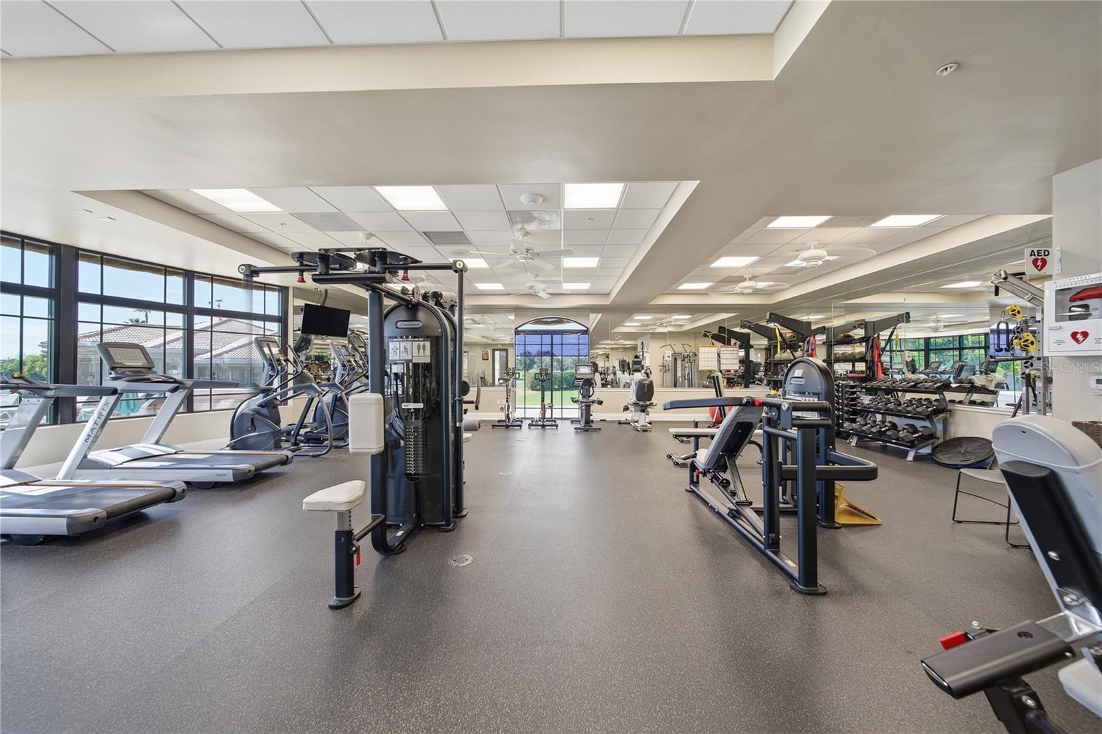 VERANDA 4 AT HERITAGE OAKS - Residential