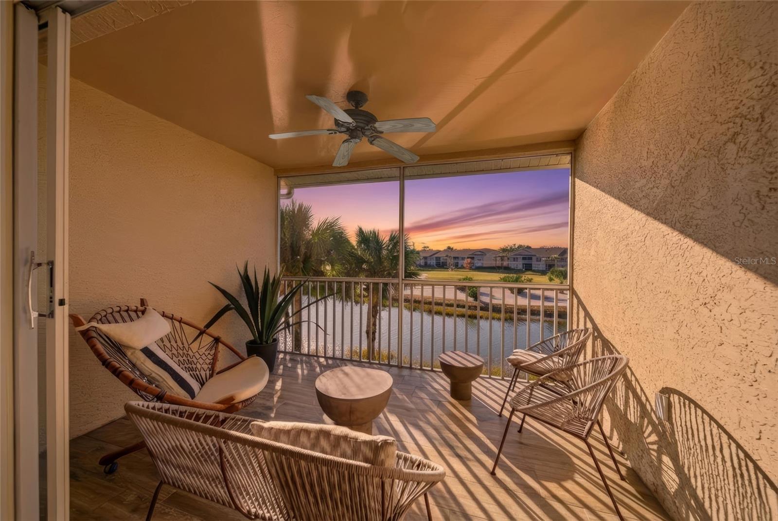 VERANDA 4 AT HERITAGE OAKS - Residential