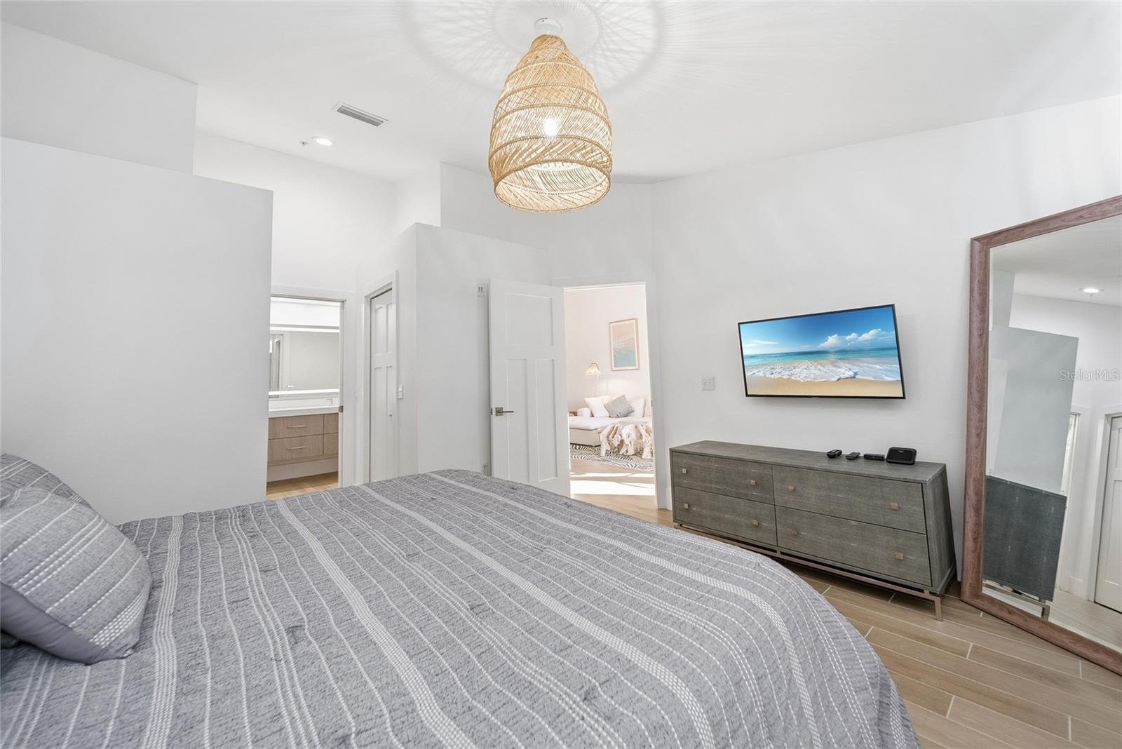 VERANDA 4 AT HERITAGE OAKS - Residential