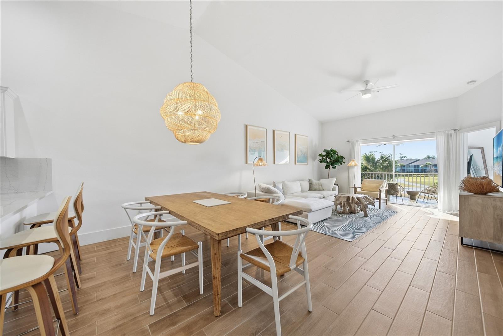 VERANDA 4 AT HERITAGE OAKS - Residential