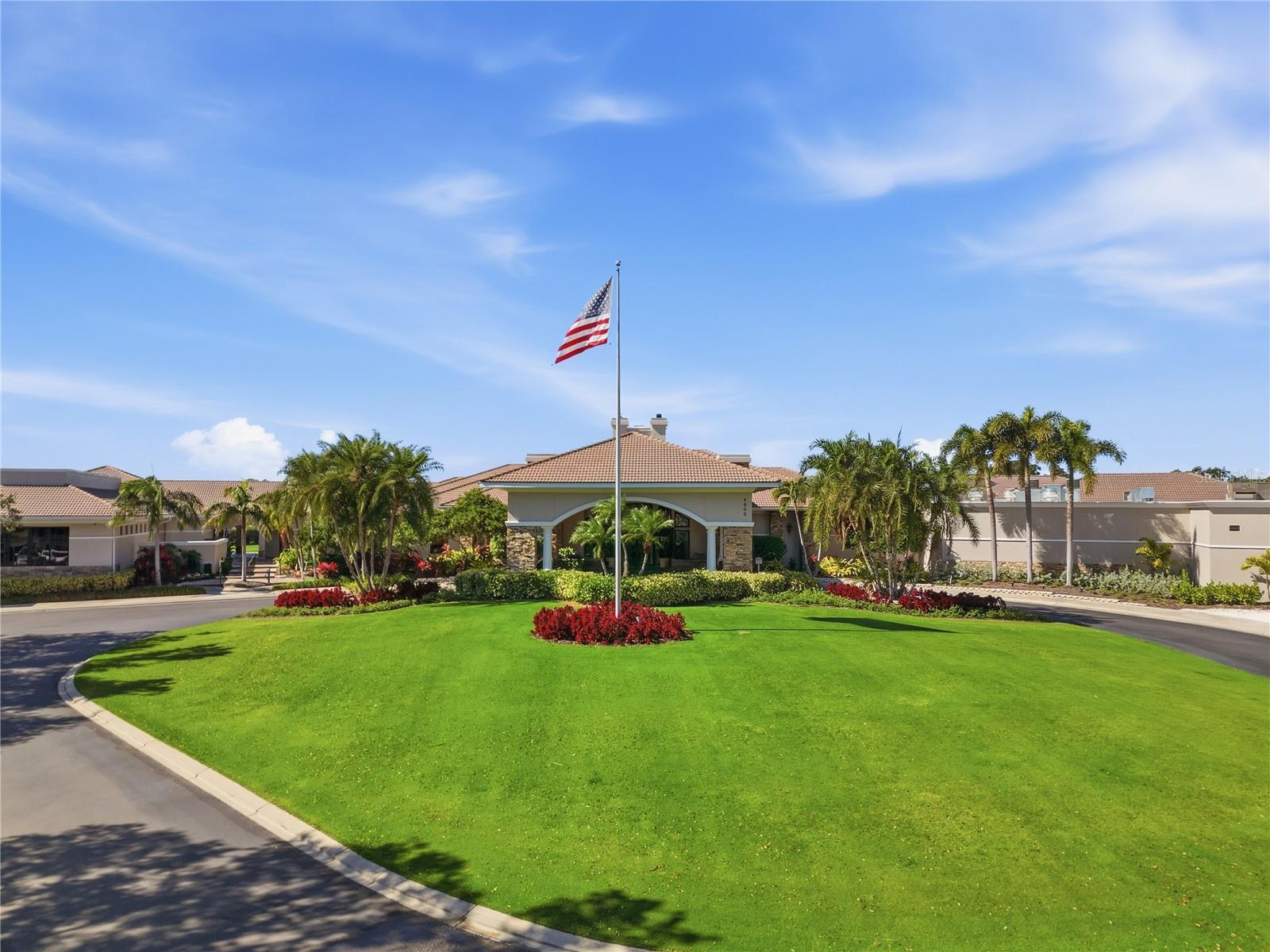 VERANDA 4 AT HERITAGE OAKS - Residential