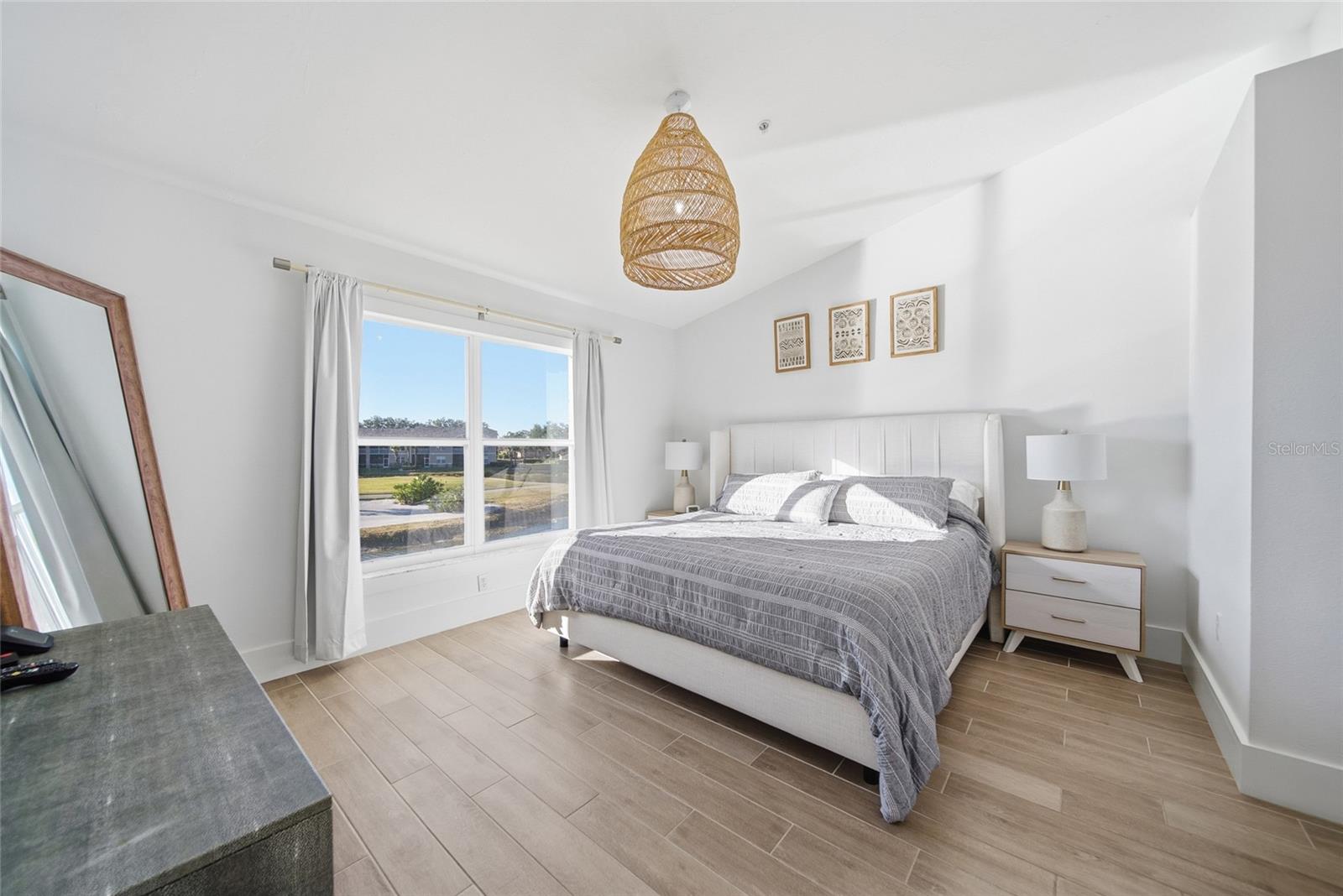 VERANDA 4 AT HERITAGE OAKS - Residential