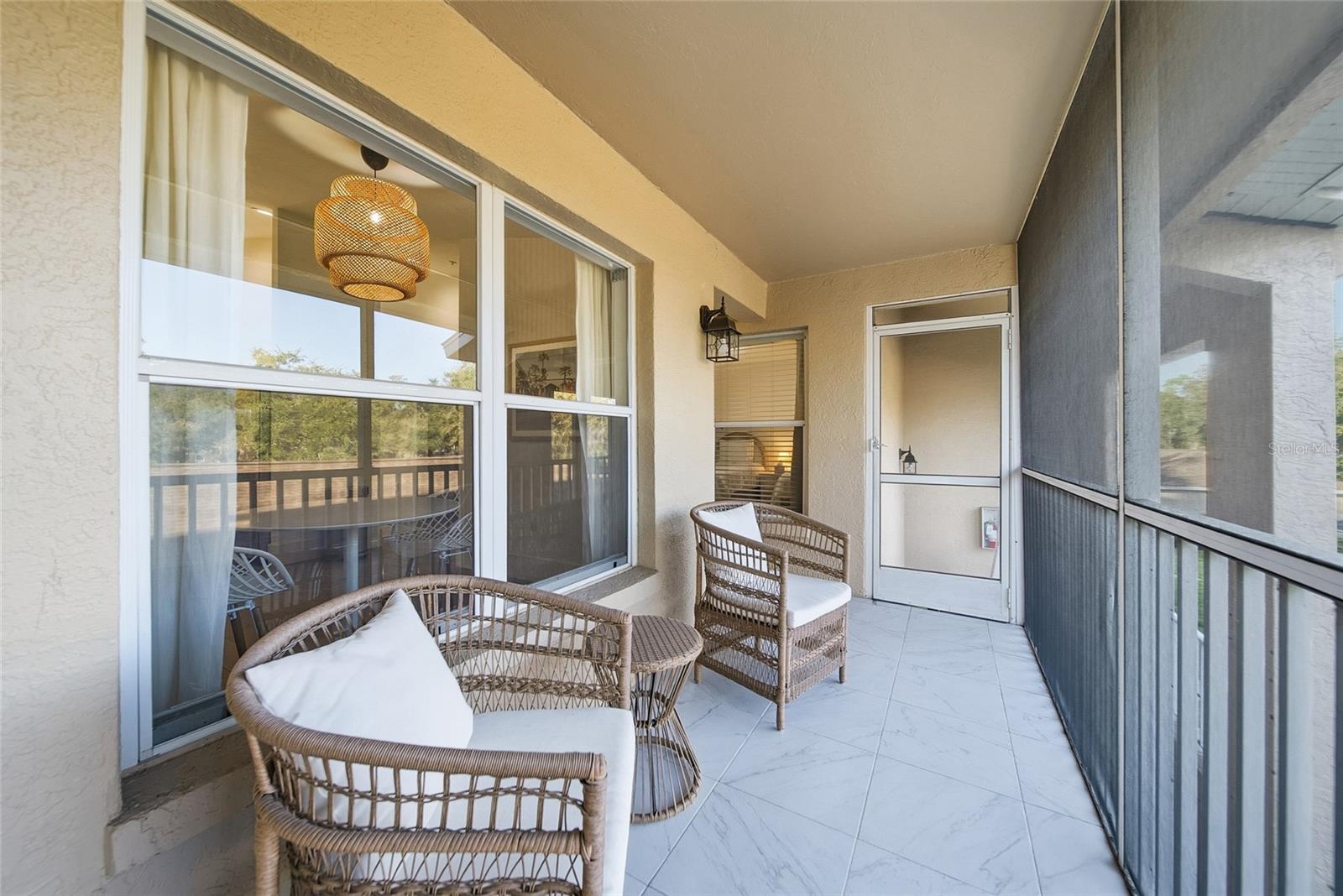 VERANDA 4 AT HERITAGE OAKS - Residential