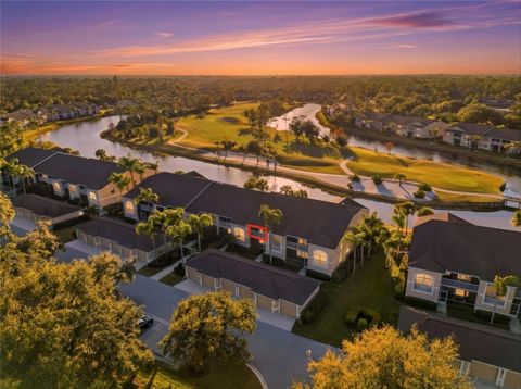 5230 HYLAND HILLS AVENUE 1325 SARASOTA FL 34241