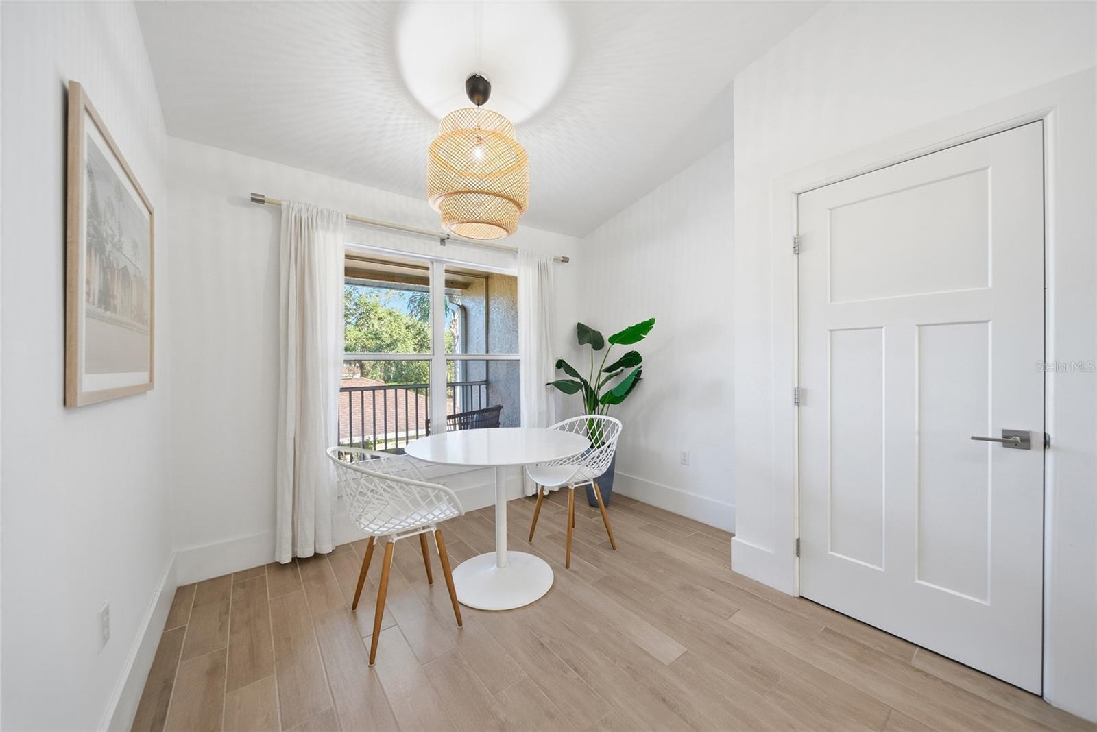 VERANDA 4 AT HERITAGE OAKS - Residential