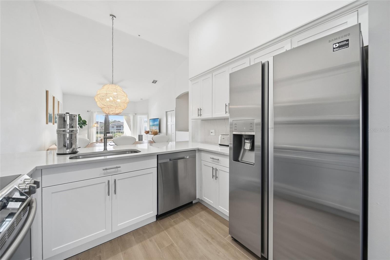 VERANDA 4 AT HERITAGE OAKS - Residential