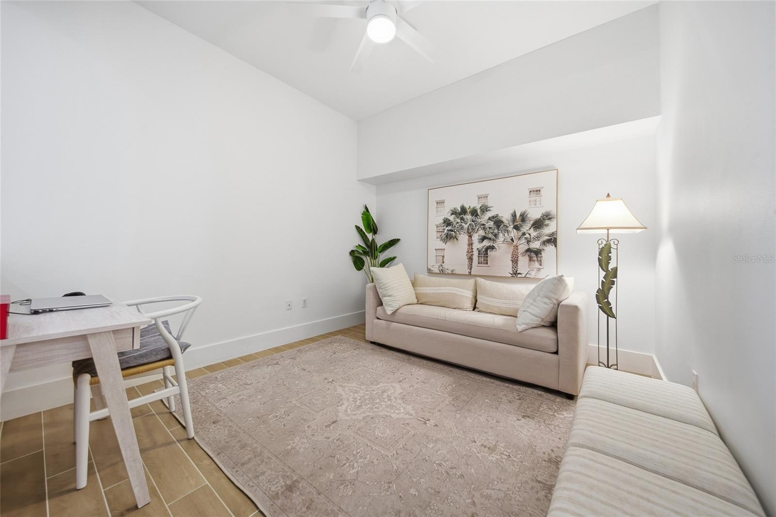 VERANDA 4 AT HERITAGE OAKS - Residential