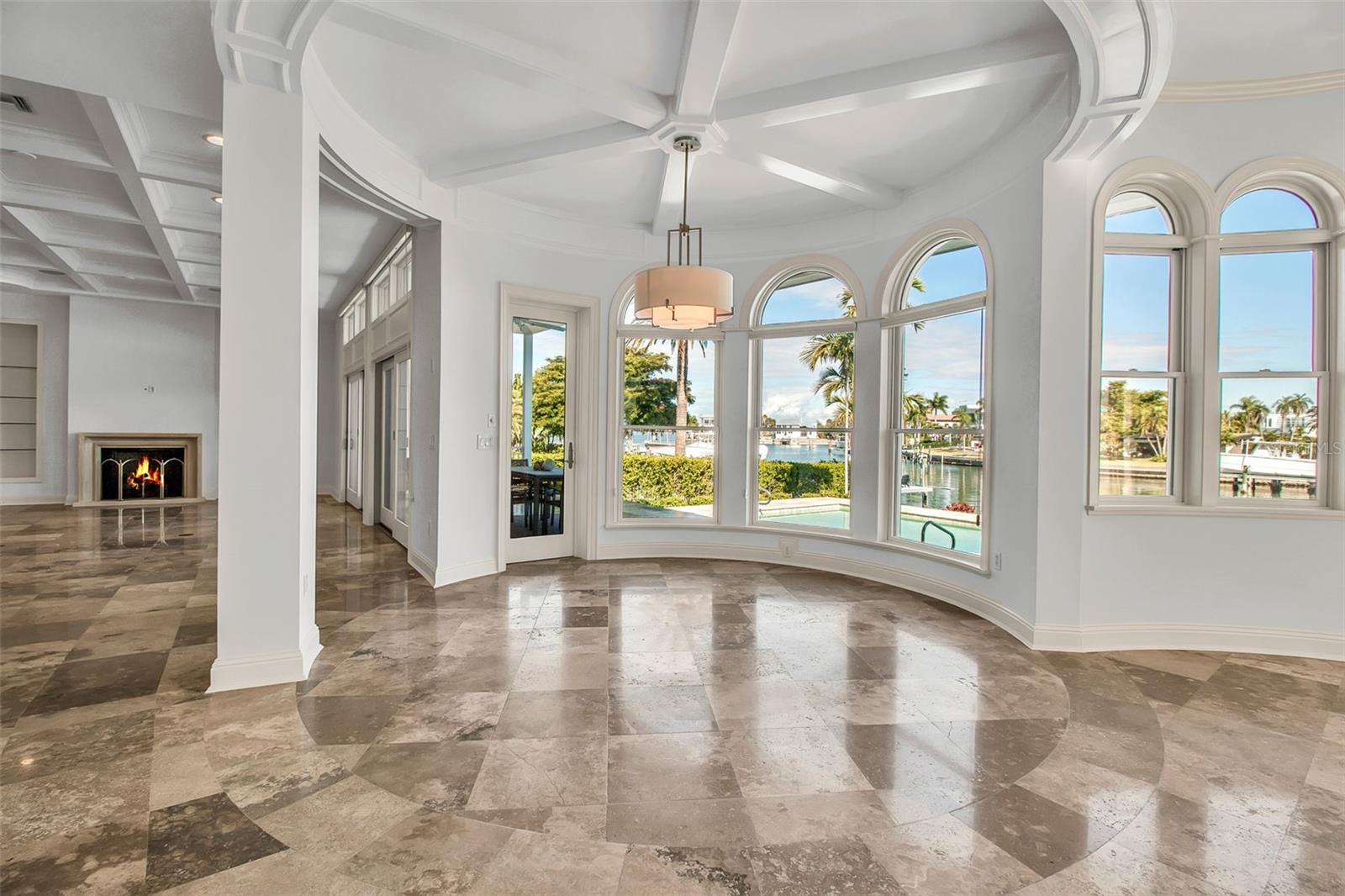 SAN REMO ESTATES - Residential