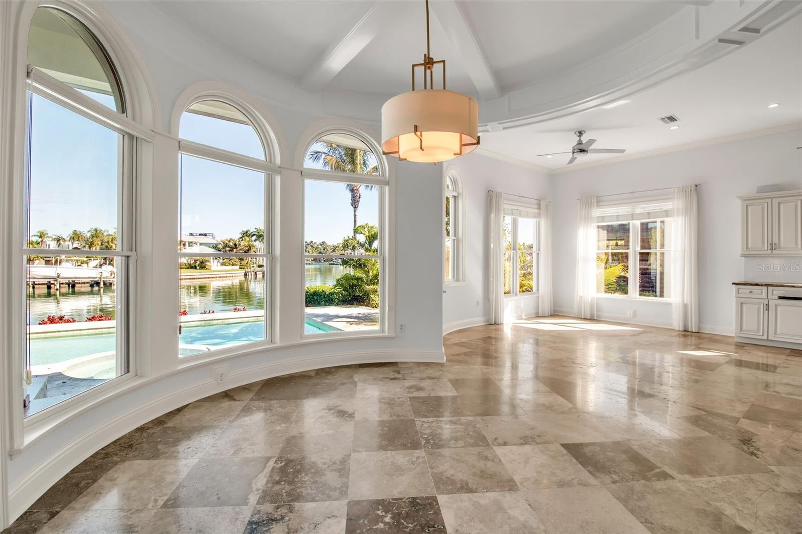 SAN REMO ESTATES - Residential