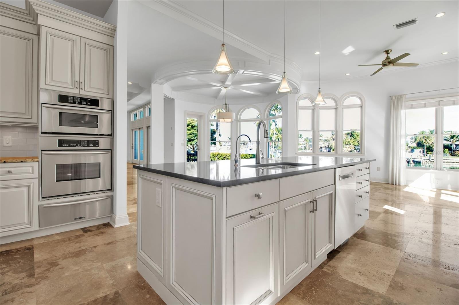 SAN REMO ESTATES - Residential