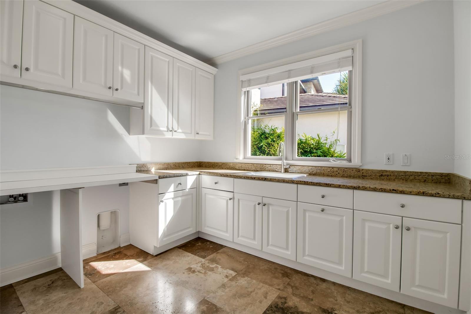 SAN REMO ESTATES - Residential