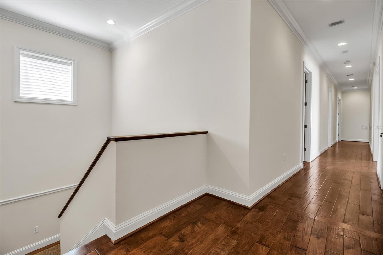 SAN REMO ESTATES - Residential