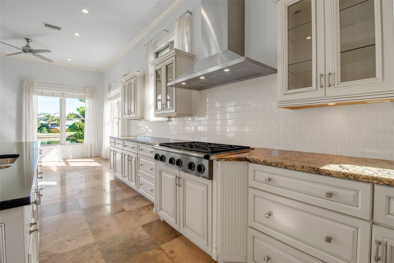 SAN REMO ESTATES - Residential