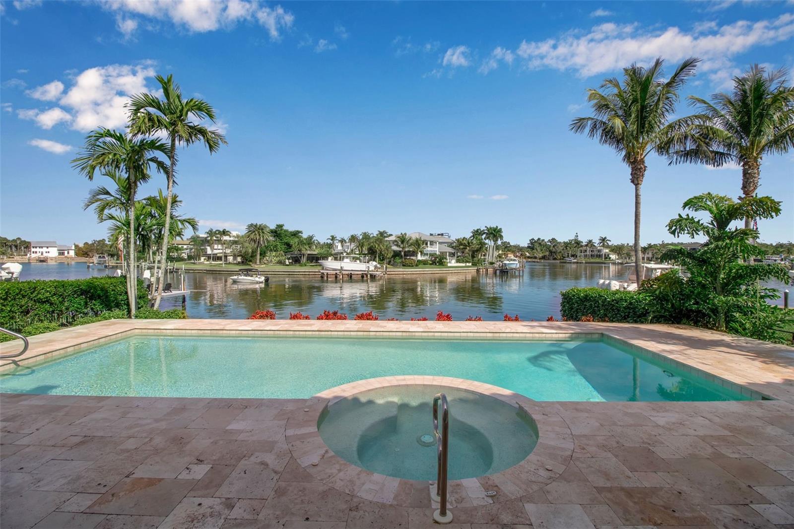 SAN REMO ESTATES - Residential