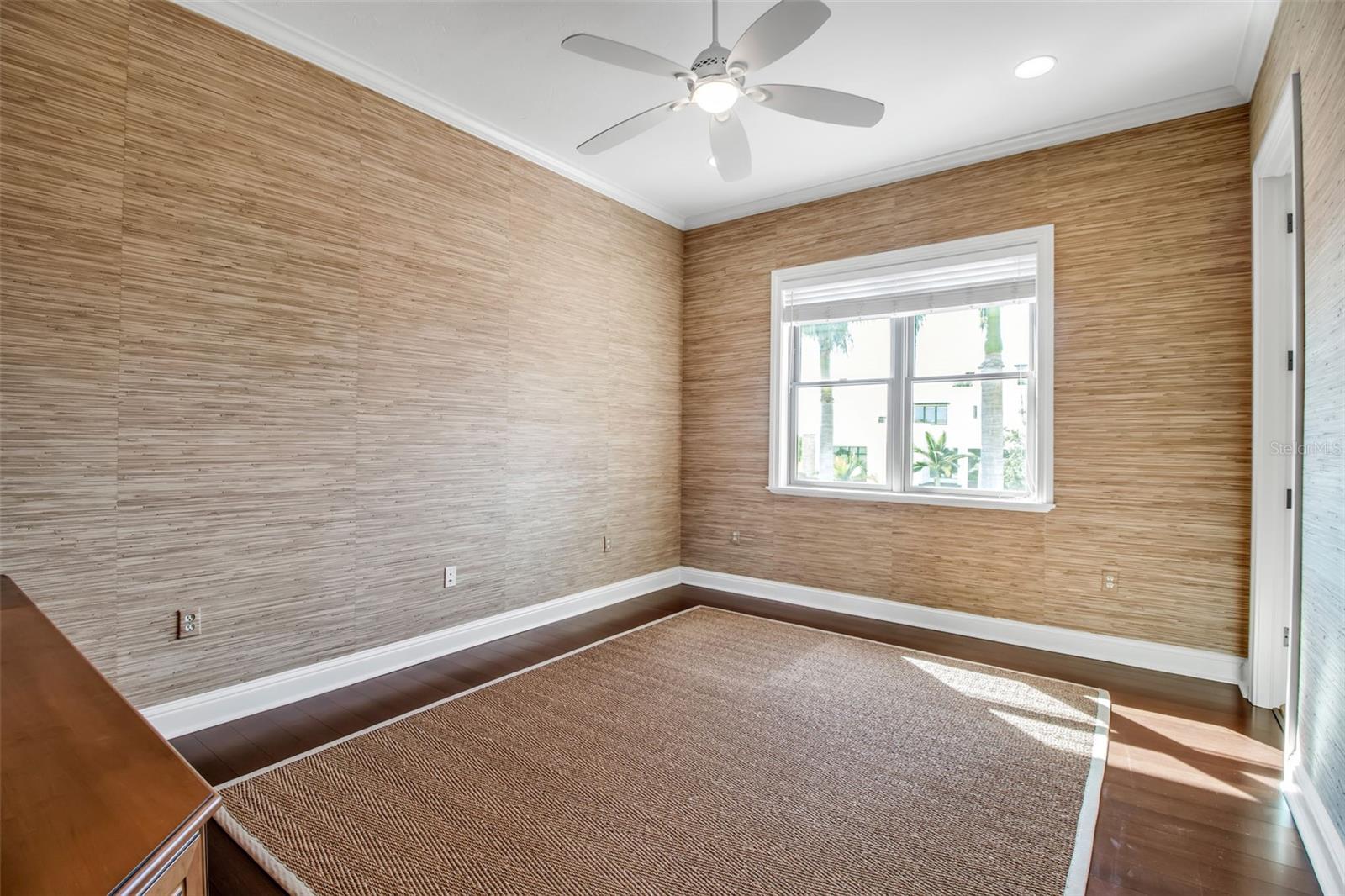 SAN REMO ESTATES - Residential