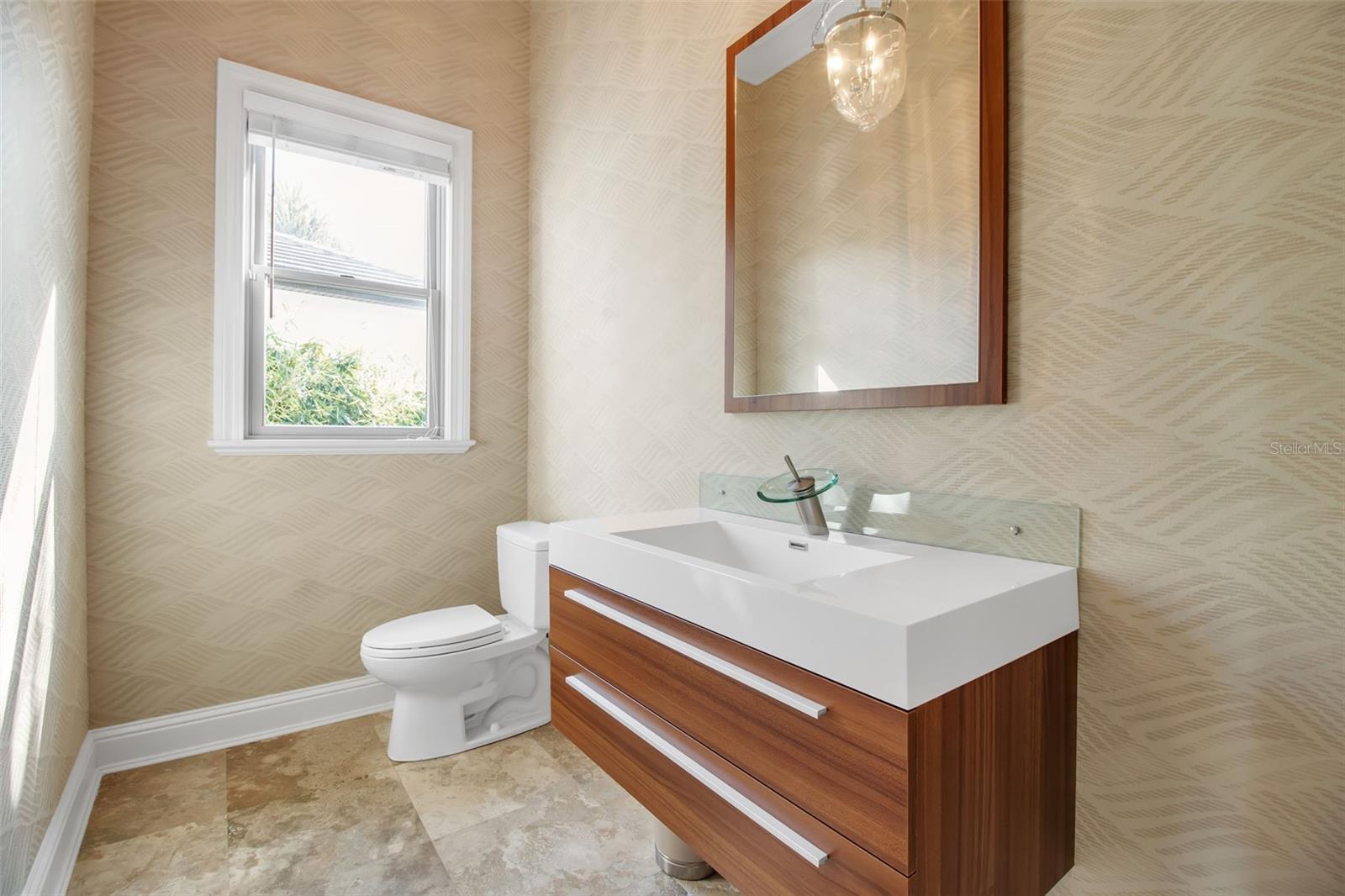 SAN REMO ESTATES - Residential